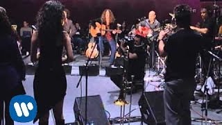 No Quiero Verte Lyrics English Translation