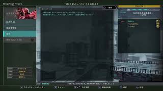 バトオペのクランマ！6/25日！[PS4]