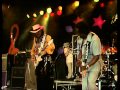 Stevie Ray Vaughan & Johnny Copeland Cold Shot Live In Montreux 1080P