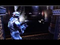 Archived DarkSydePhil DSP TheKingofHateHD Reason For Being Banned On Blip TV 1 12 2010 Dead Space 2 