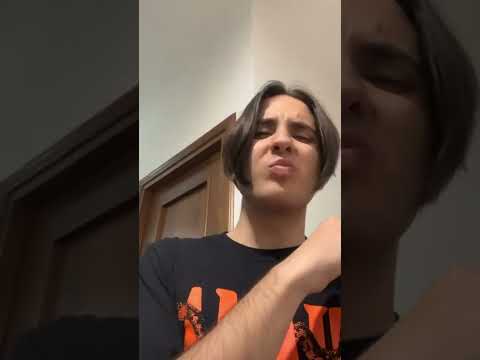 Ice Climbers - KINGVON feat. Hammon (prod. Kid Sub // 5th Snippet)