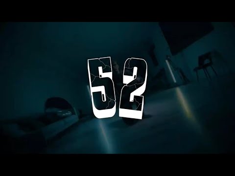 KEVLAR@JCOE - 52 (OFFICIAL SHOTBYPUSER VIDEO)