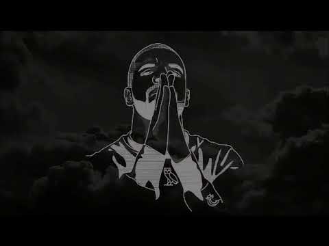 [FREE] NAV x Drake Type Beat 2017 - "Way back" // Rap Type Instrumental
