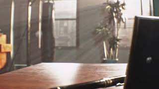 【ホラー】バイオハザードRE3 Z版     ♯8【終】