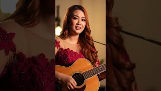 Download lagu LAGU CIREBONAN PEMUDA IDAMAN #tarling mp3 Download lagu LAGU CIREBONAN PEMUDA IDAMAN #tarling mp3