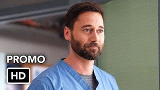 4x06 Promo 