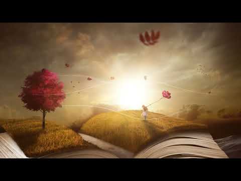 download lagu mp3 mp4 Sad Guitar Ringtone, download lagu Sad Guitar Ringtone gratis, unduh video klip Sad Guitar Ringtone