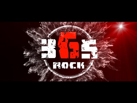 365 - Lemond (COVER) - 365 [Full HD]