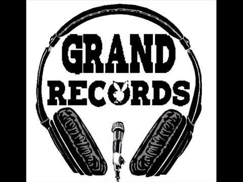 GG Boys Group - Kurv e vogel ( diss kurvave 2016 )