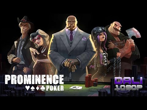 download lagu mp3 mp4 Video Poker Pc Game Download, download lagu Video Poker Pc Game Download gratis, unduh video klip Video Poker Pc Game Download