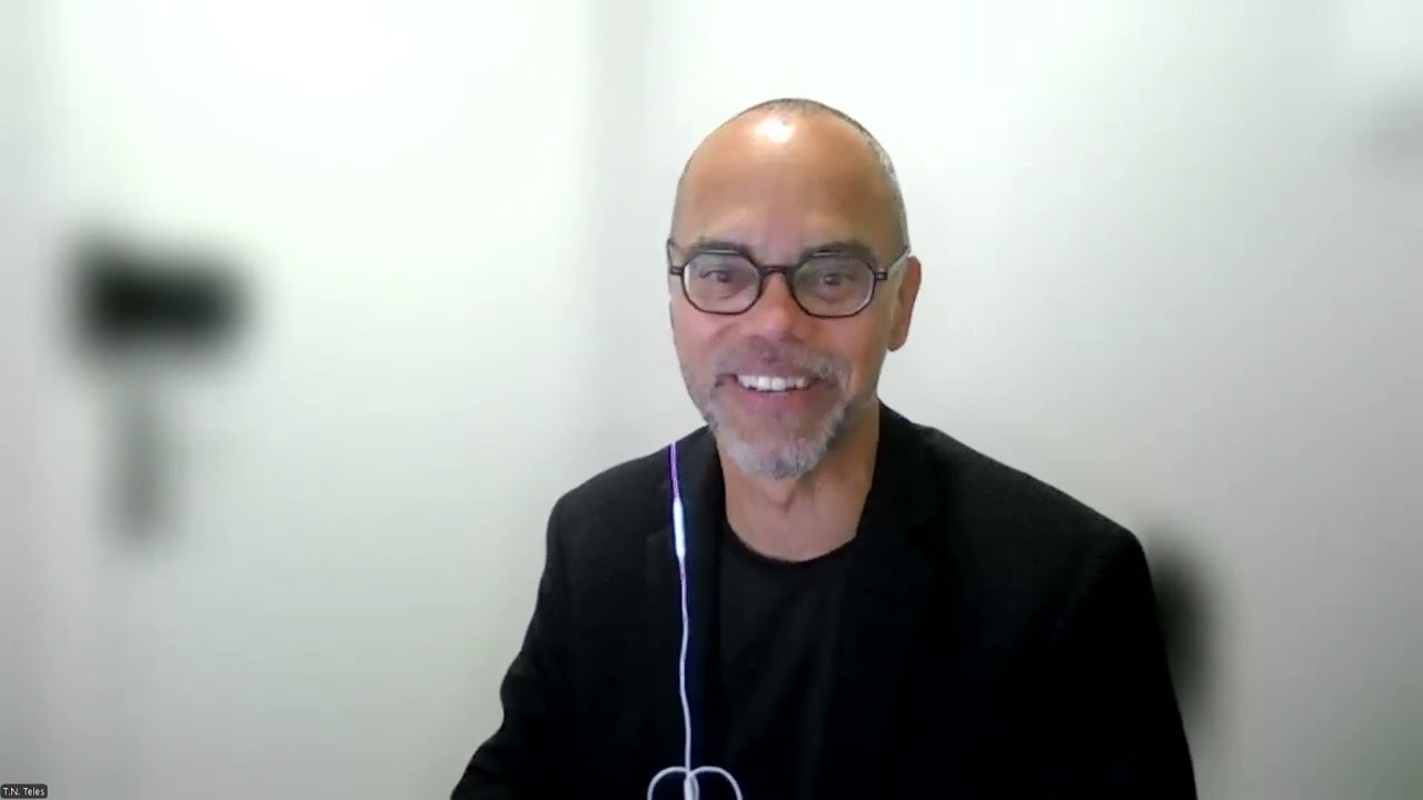 Videoaula 03 Curso Negociação UFRGS 11 10 2024