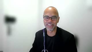 Videoaula 03 Curso Negociação UFRGS 11 10 2024