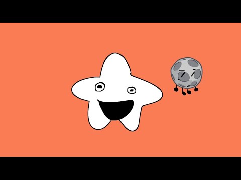 happy star's stupid song