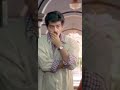 Enna Solla Pogirai Bgm Whatsapp Status Ajith Bgm