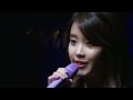 '금요일에 만나요http:' 글에 포함된 동영상
