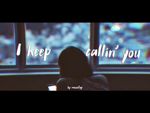 Stefan Gobano & Doreen feat. Sergio - Calling You