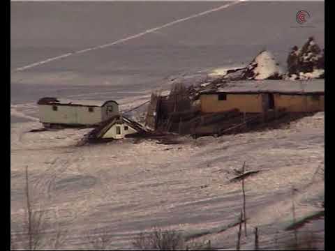 Zarnesti 2008. Galati.