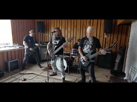Devaner - Refuse/Resist (Sepultura cover)