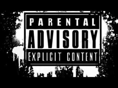 Rfl Stan - Public inquiry