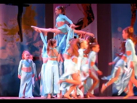 Лететь. Камели. МБУК Приморский СДК НР РО. Конкурс "Птица счастья" 2023-04-29. Таганрог