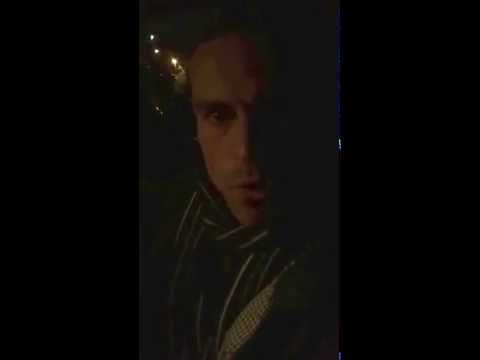 Emblematik Section: freestyle tony (Tournai)