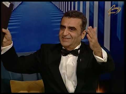 MUSIQILI MEYDAN 1   Bolum  4             28 09 2018