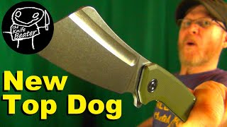 Best Budget Civivi Knives For 2020 (Updated Top 10)