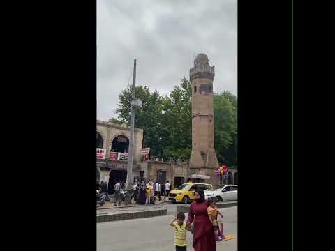 Geldim, Gördüm, Gidiyorum #geziyorum #shorts #short #shortvideo #shortsvideo #türkiye #vaktibos