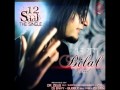 [Bilal Saeed & Dr. Zeus](12 Saal-Bilal Saeed ...