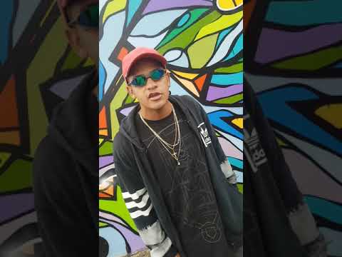 MC Tiaguinho HF e MC Alan - Medley Diretamente da Leste