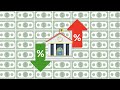 The Difference Between Fiscal And Monetary Policy