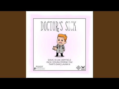 Doctor's Sick