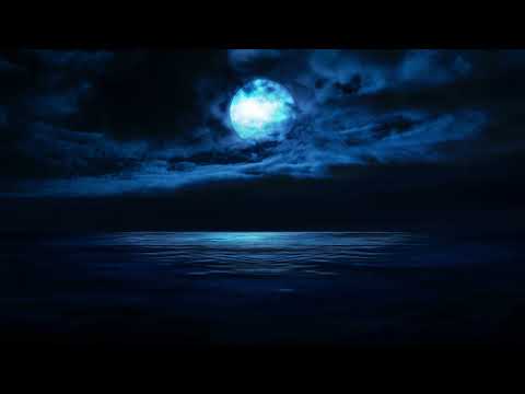 Beethoven - Moonlight Sonata 432 Hz. 1 hour