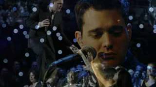 Michael Buble - You don&#39;t Know Me