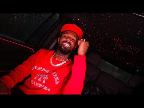 Ziggy TheGod- Robbie son (Remix)