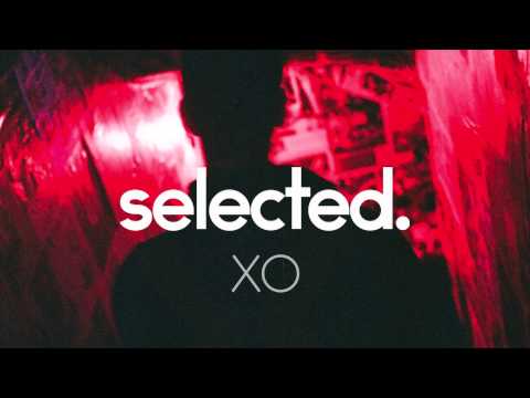 Seinabo Sey - Pistols At Dawn (Lucian x Mickey Valen Remix)