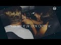 Touchwood Tere Vaste WhatsApp Status Video ️