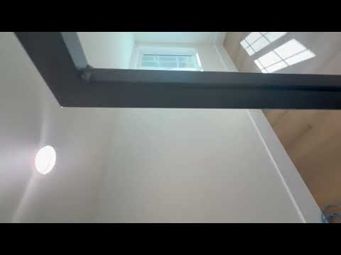 Florida - Video 2 of 2