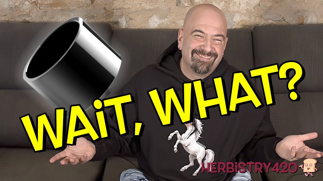 Moissanite Dab Insert Guide: Accurate Low Temperature Vaporization Explained