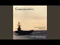 In Memoriam; March "The BSO Forever" (Divertimento)
