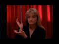 Twin Peaks Sycamore Trees Jimmy Scott