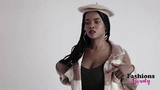 Miniature de la vidéo