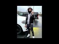 FREE Slimelife Shawty X R5 Homixide Type Beat Motion Prod Hulk Hendrix