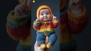 Download lagu Dodi Dodi Dum Dum π mp3 Download lagu Dodi Dodi Dum Dum π mp3