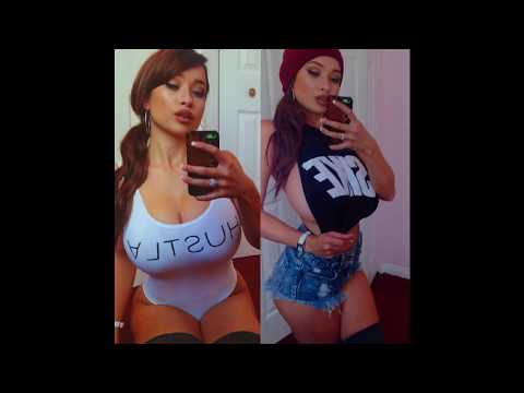 download lagu mp3 mp4 Elizabeth Anne Bio, download lagu Elizabeth Anne Bio gratis, unduh video klip Elizabeth Anne Bio