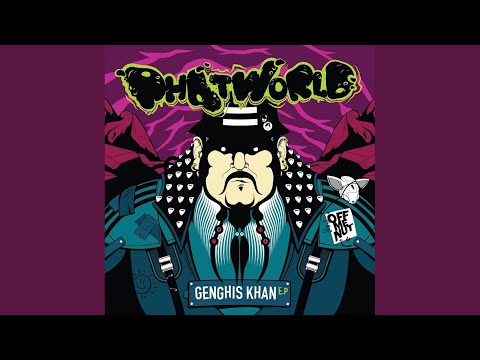 Certified (Original Mix)