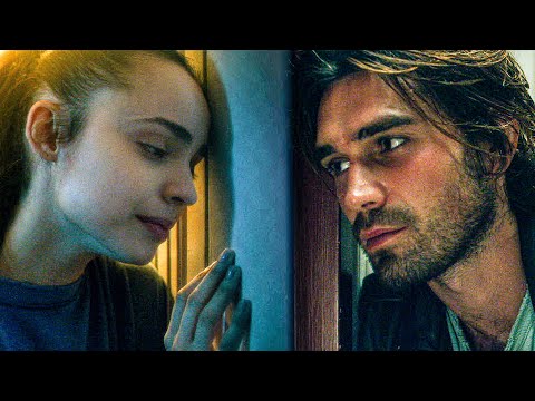 Songbird Pictures Trailer Reviews News Dvd And Soundtrack
