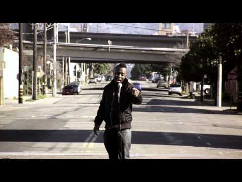 Baby Jaymes Ft. The Jacka - Streets
