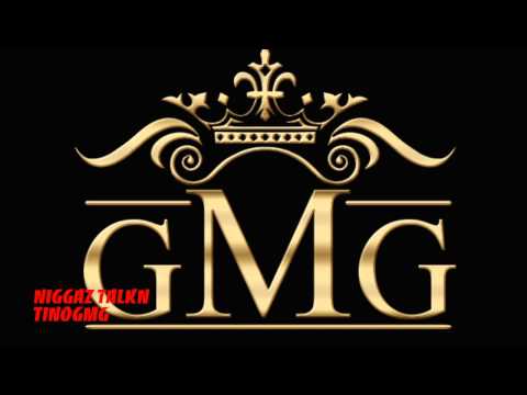 TinoBigBoss - Niggaz Talkn (2014)