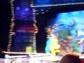 Sesame Street Live
